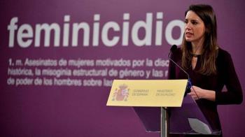 En noviembre se han registrado más de 7.000 llamadas al 016