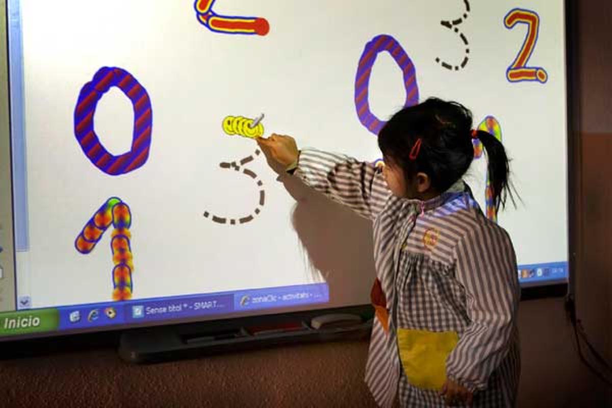 El Gobierno trabaja renovar el sistema tras las deficiencias evidenciadas con las crisis del coronavirus