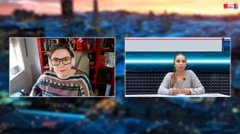 La Fundación iO ha llevado a cabo un estudio para concienciar sobre el problema de salud pública que son los selfies de riesgo