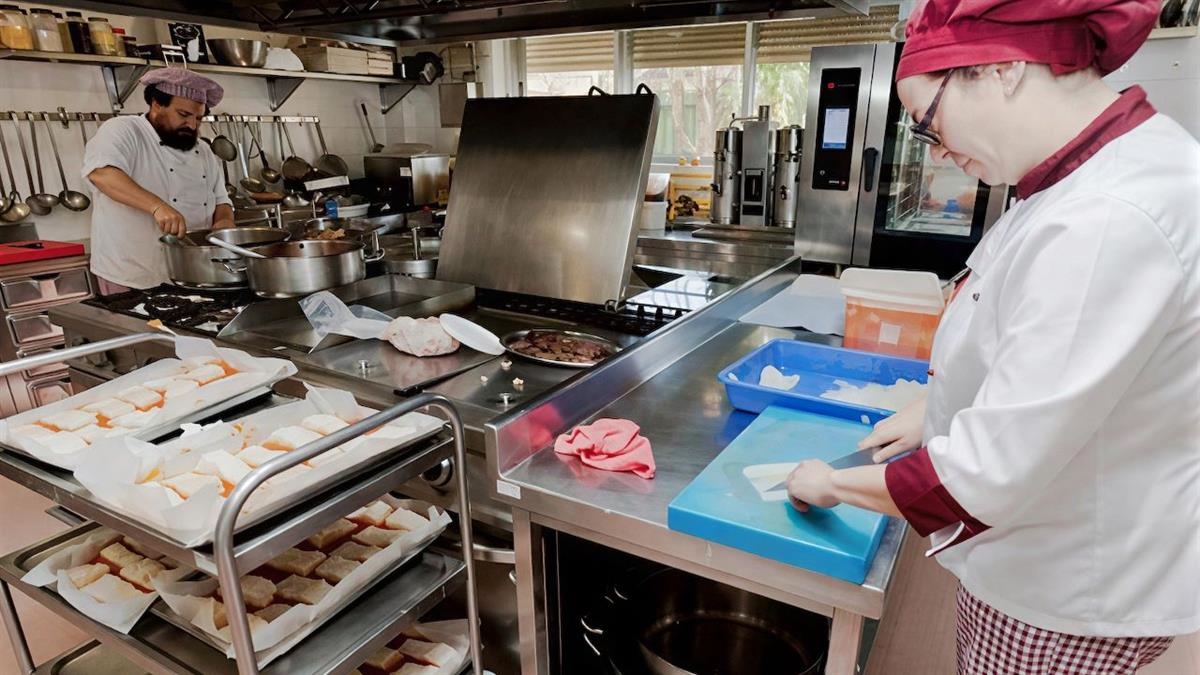 La Seguridad Social suma más de 261.000 ocupados en el primer trimestre y registra el mayor crecimiento interanual del empleo desde mayo de 2023