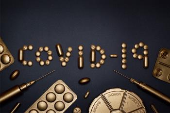 La “Alianza Inclusiva por la Vacuna”· se reunirá para el desarrollo y fabricación de una vacuna contra el Covid-19
