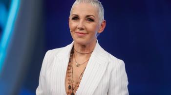 Estará acompañada por numerosos y reconocidos artistas del panorama musical español