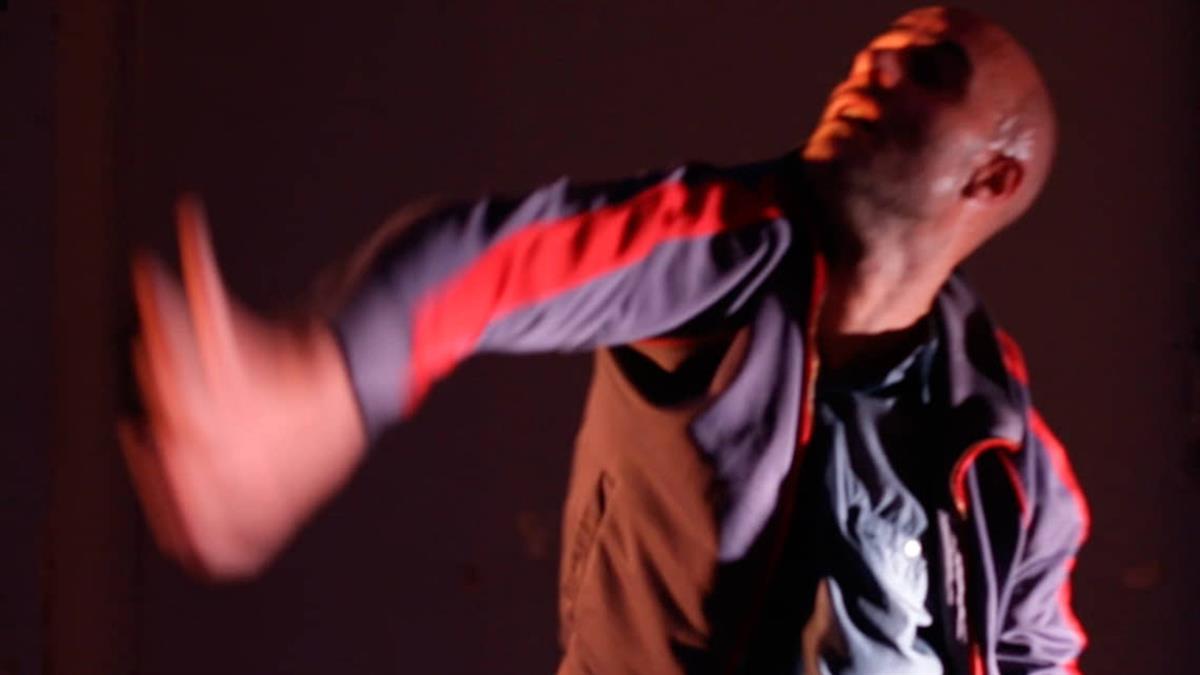 "El hermoso misterio que nos une" de Jesús Rubio, se interpretará en el Teatro Isaac Albéniz