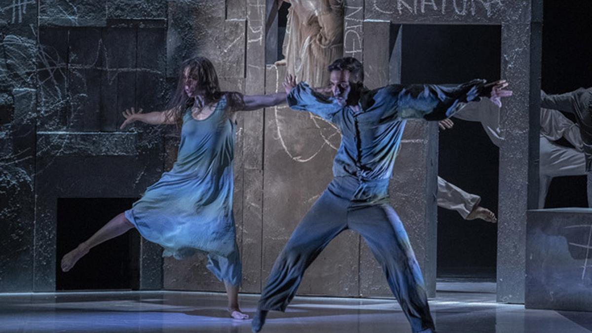 También se pueden visitar las exposiciones de Playmobil y la de Miguel Trillo