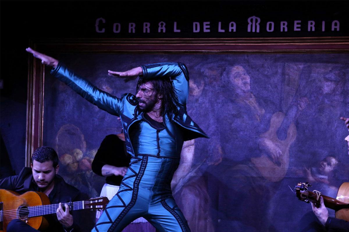 El acceso será gratuito aunque será necesario reservar la localidad con antelación