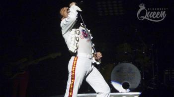 Remember Queen recorrerá varias ciudades en su nueva gira de conciertos