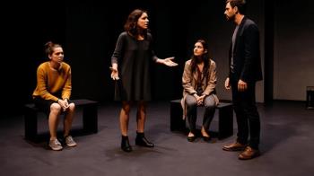 Habrá propuestas de música, humor y títeres de la mano de grandes compañías y artistas 