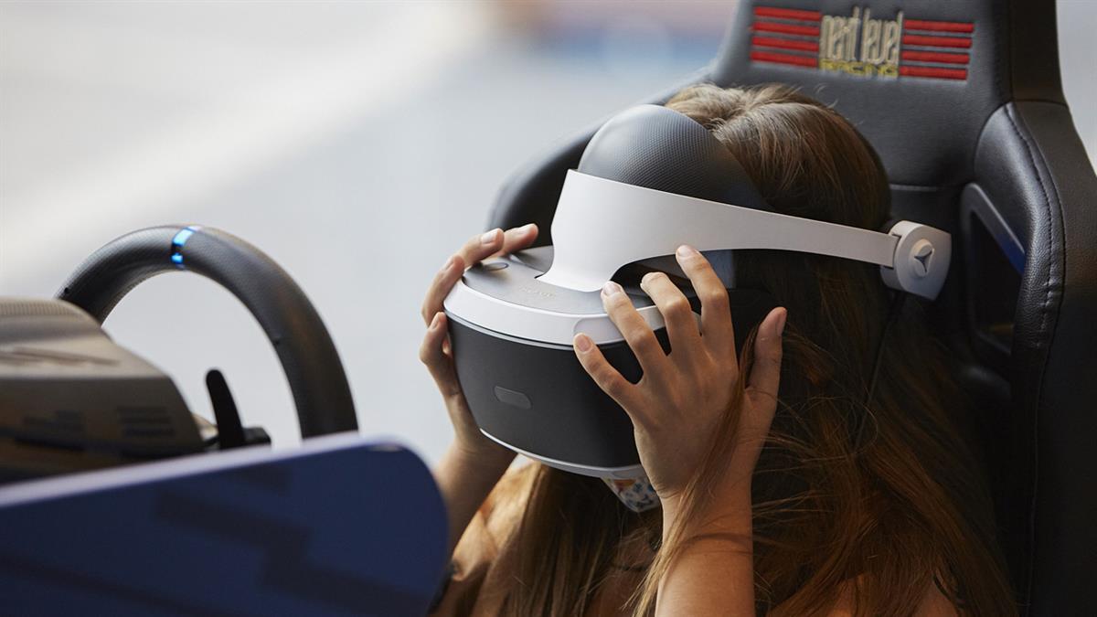 Movistar Riders Fan Club es uno de los clubs más importantes en el panorama mundial