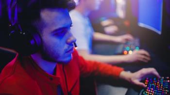 Comenzarán con los Campeonatos de Clash Royale y Fortnite