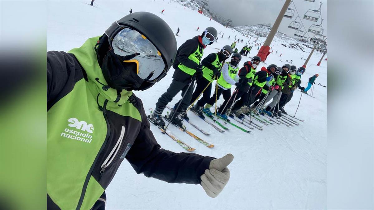 Los menores de 35 años podrán disfrutar de un pack con todos los servicios por 150 euros