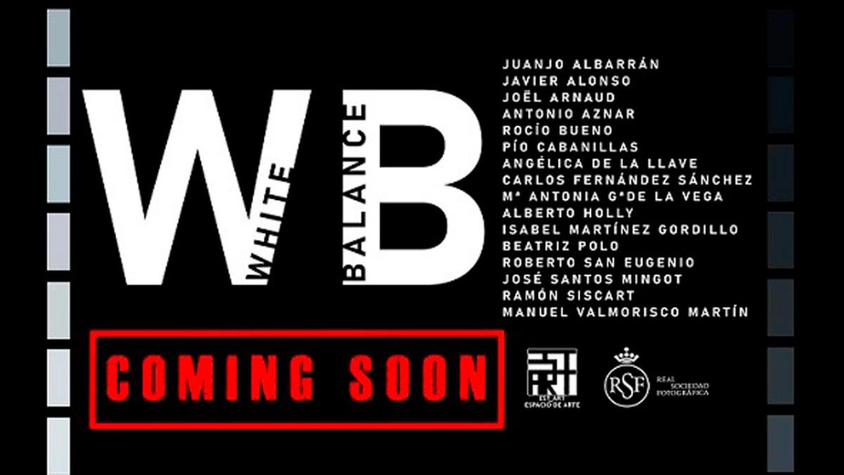 Una exposición que engloba la visión de 16 artistas y que se podrá visitar hasta el mes de junio