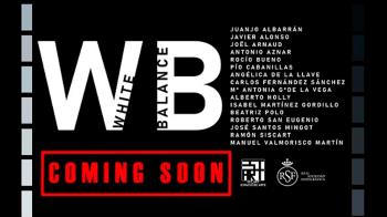 Una exposición que engloba la visión de 16 artistas y que se podrá visitar hasta el mes de junio