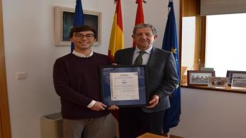  El Esquema Nacional de Seguridad es de obligado cumplimiento para todo el sector público