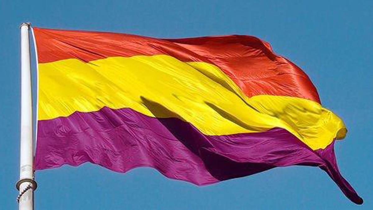 La Junta Electoral admite la denuncia del PP e impide la celebración del acto conmemorativo en Pinto