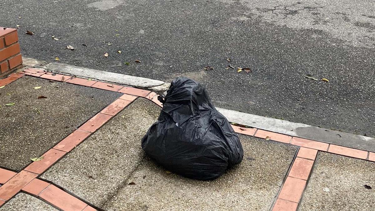 Esta es la multa por tirar basura en la calle | SoyDe