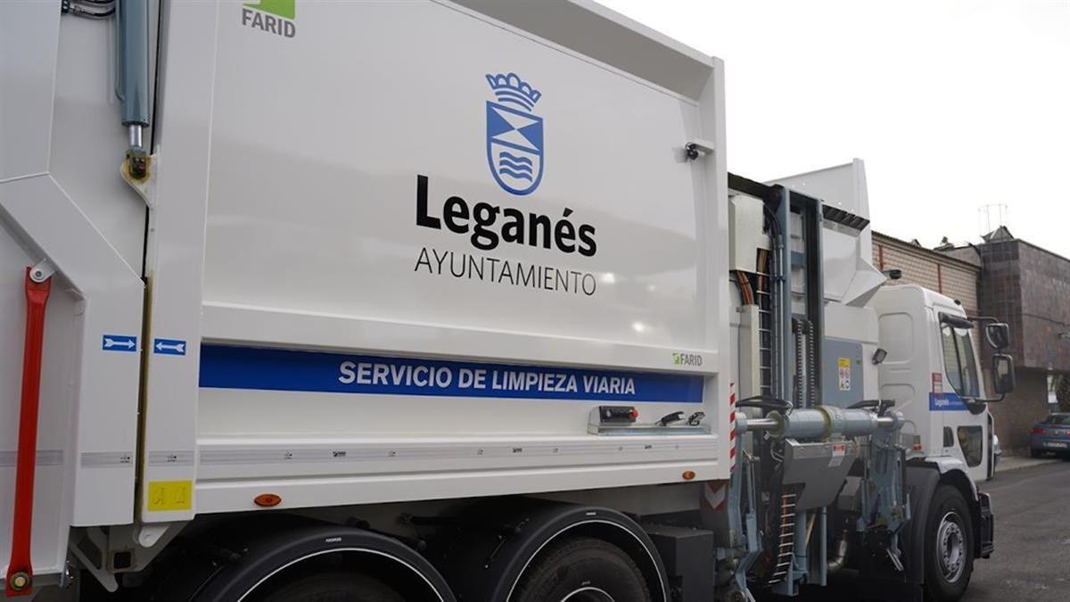 Consideran que el servicio de limpieza viaria y de recogida de residuos cuesta mucho dinero y es ineficiente