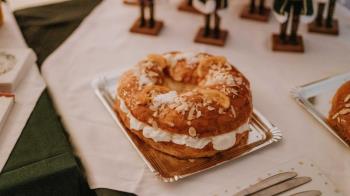 El Ayuntamiento combate la soledad no deseada a través del Plan de Salud Mental