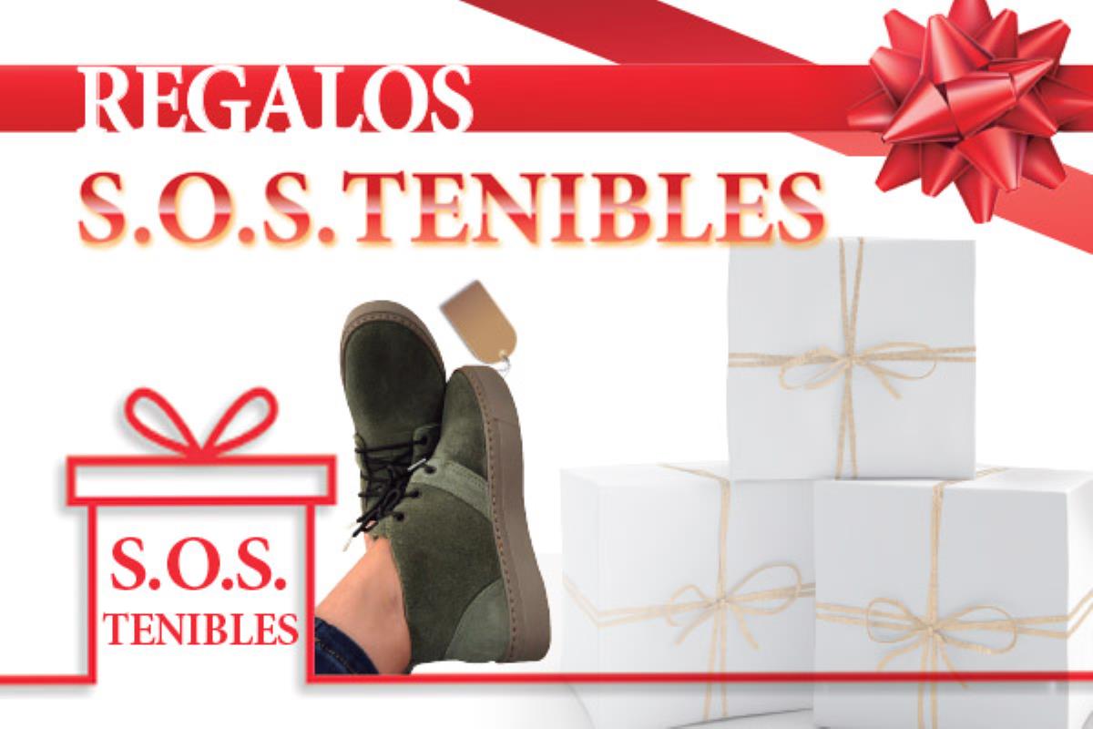 ¿Y si le escribimos una carta a los Reyes Magos con nuevas ideas que beneficien al planeta?