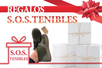 ¿Y si le escribimos una carta a los Reyes Magos con nuevas ideas que beneficien al planeta?