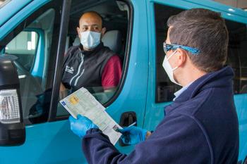 La asociación de empresas de ITV de Madrid (AEMA-ITV) aclara la situación 