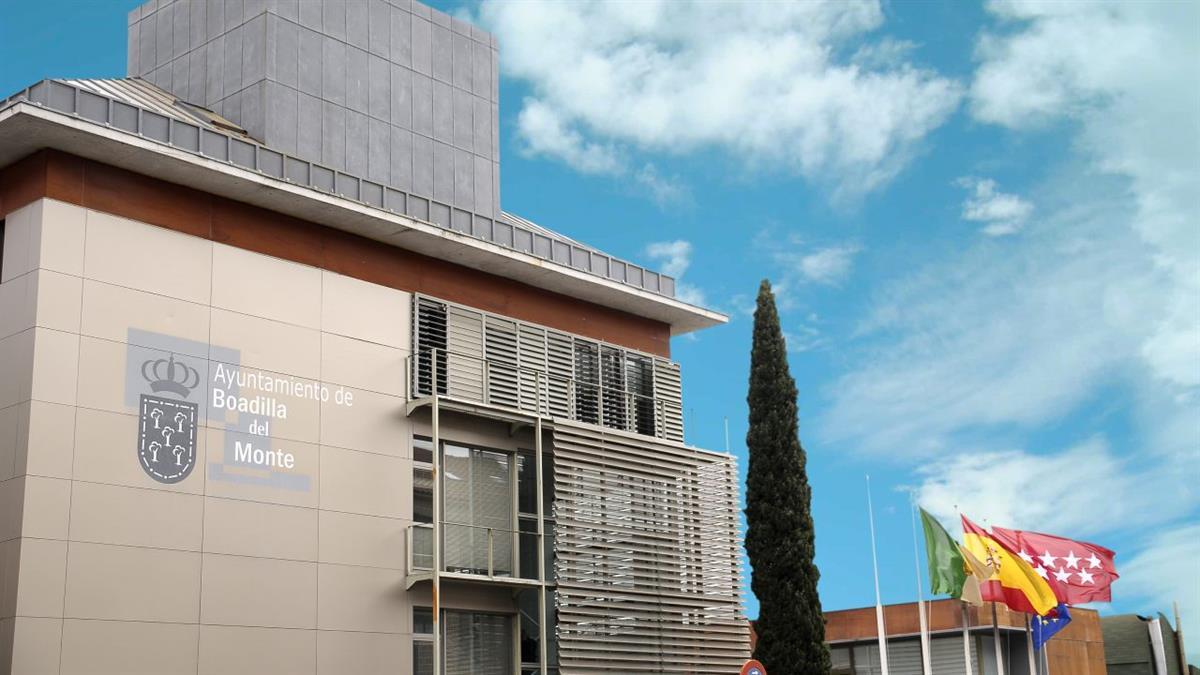 La deuda del municipio asciende a 1,12 millones de euros