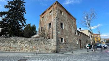 Algunos impuestos se mantienen congelados durante este año