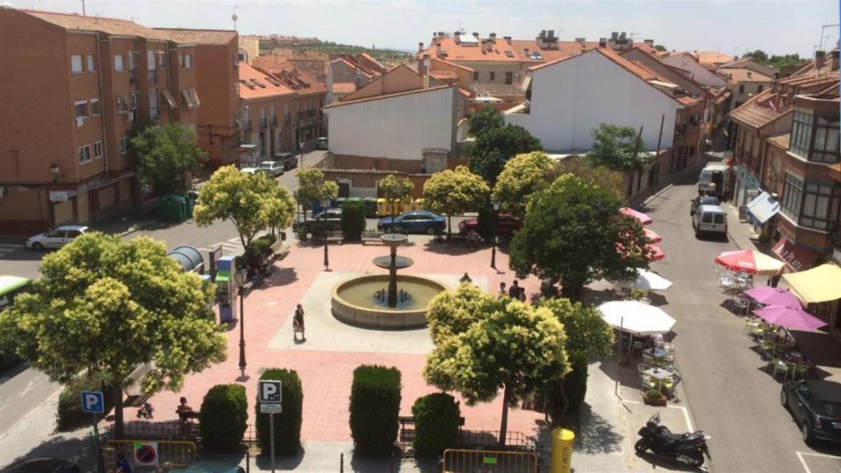 El Ayuntamiento ya ha publicado el calendario fiscal