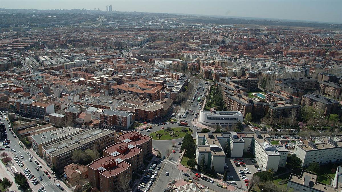 Tras aprobar tres presupuestos municipales, el PMP se ha situado en 17,40 días