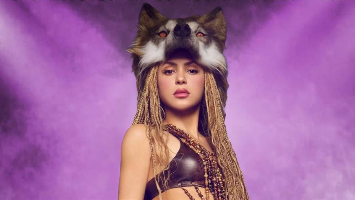 El delegado del Gobierno no confía en que el Iberdrola Music pueda acoger eventos de “fenómeno fan”