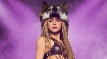 El Delegado del Gobierno no confía en que el Iberdrola Music pueda acoger eventos de “fenómeno fan”