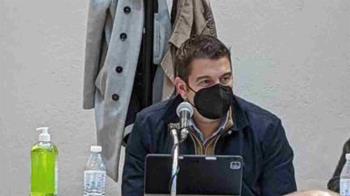 El PSOE de Aranjuez acusa a la alcaldesa de falta de proyecto para la ciudad