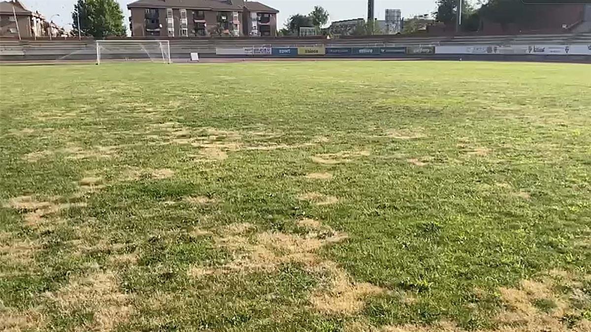 El PSOE lamenta que el equipo de Gobierno "no haya tomado las medidas oportunas"