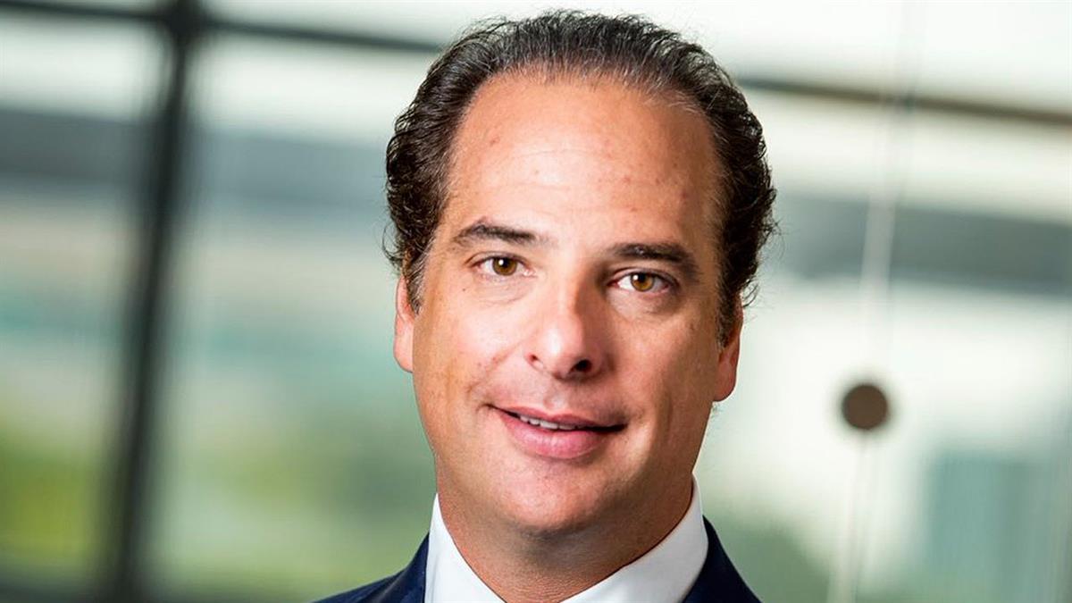 D’Agostino fue incluido en 2021 junto con varias de sus empresas, como Elemento Oil & Gas y D’Agostino and Company