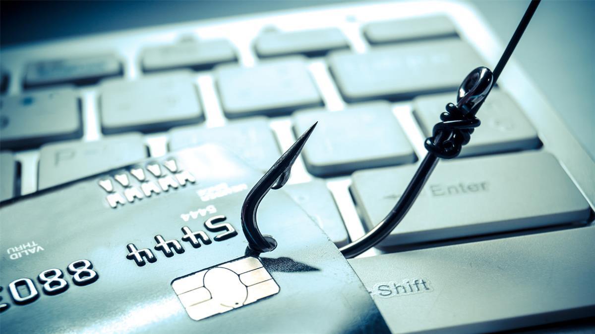 Protégete de los ciber ataques con estos consejos