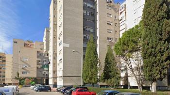 Hablamos con los afectados por una estafa casi millonaria en la calle José Sopeña, 2 de Alcalá de Henares