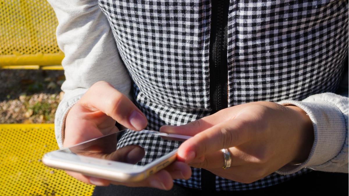 Suplantan empresas de paquetería para poder obtener dinero