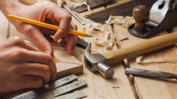 Los visitantes podrán canjear por premios y regalos los tickets de compra