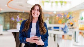 ¿Sabías que cada año miles de personas pierden dinero sin darse cuenta? El motivo: no aprovechar la aportación máxima del plan de pensiones