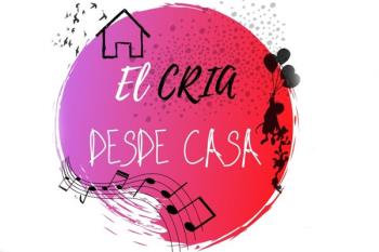 En su página web encontraréis actividades que van desde los 0 a los 16 años