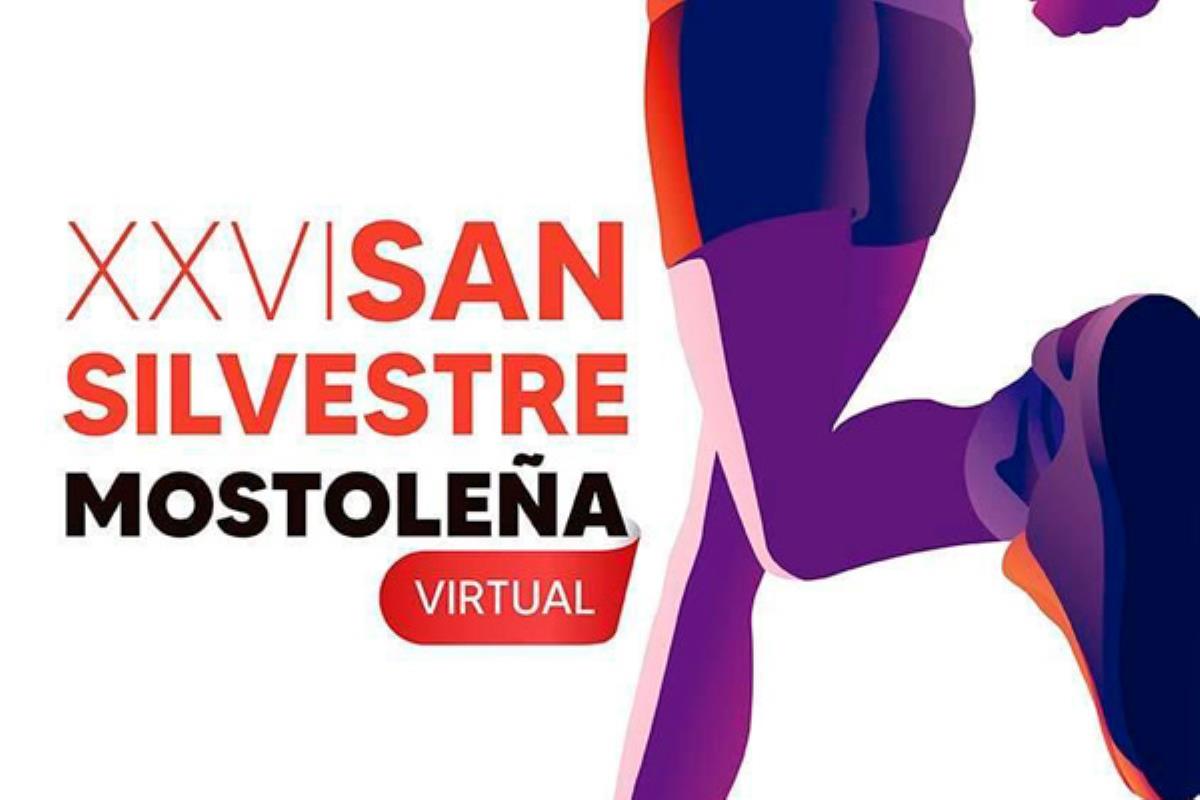 Se podrá correr, desde cualquier punto, entre el 21 y el 28 de diciembre