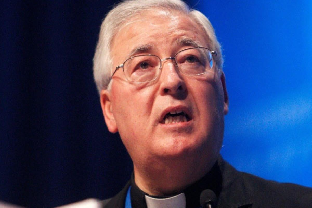 La ceremonia será retransmitida desde la Catedral Magistral y presidida por el obispo Juan Antonio Reig Pla