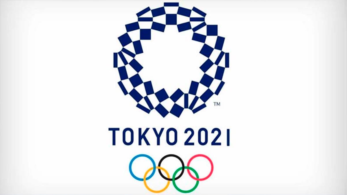 Adriana Cerezo y David Valero han abierto el medallero