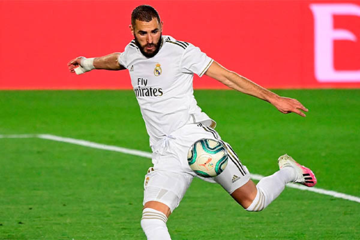 Ganó 3 a 0 al Valencia con una gran exhibición de los delanteros