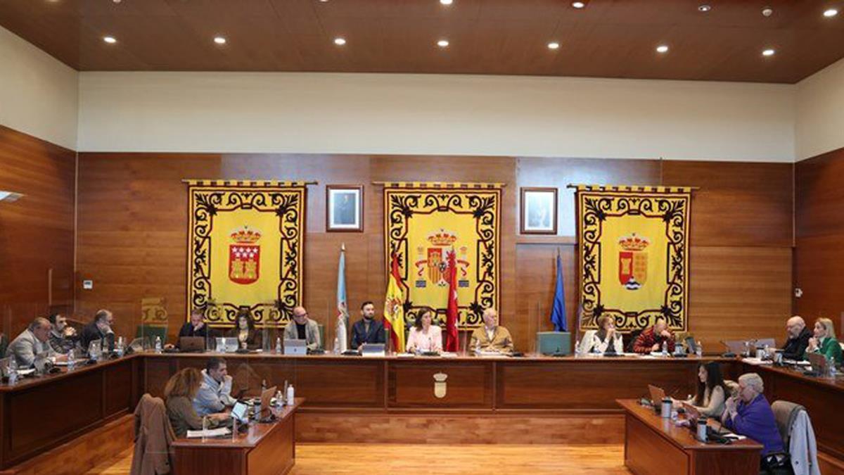 Este plan avanza hacia un futuro de mayor sostenibilidad con nuevos métodos de transporte