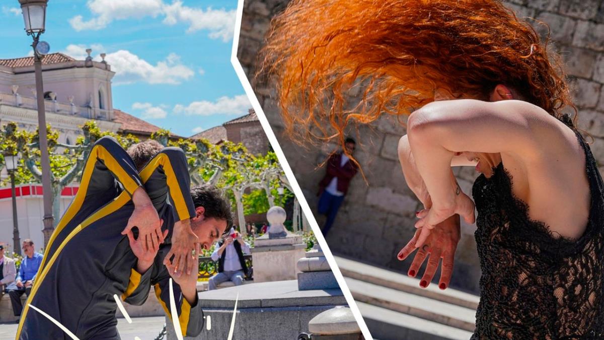 La programación comienza el viernes 28 de mayo y se extenderá hasta el domingo 30