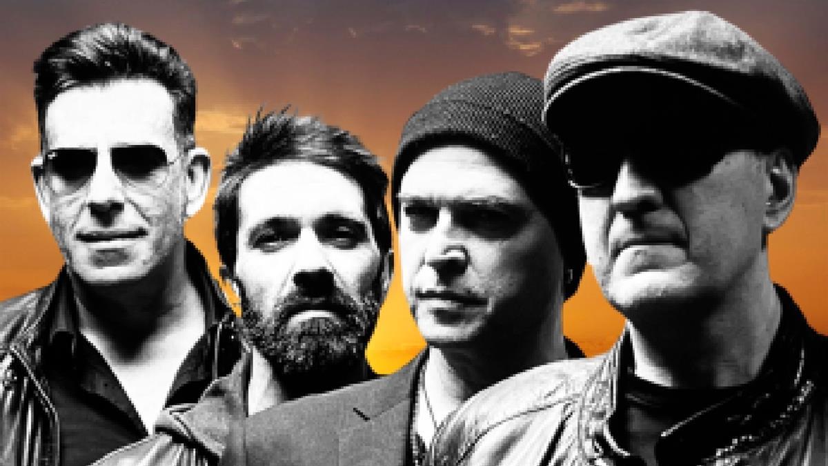 La Joven Orquesta de la Sierra de Madrid ofrecerá el concierto sinfónico “Origen” en la Dehesa de Navalcarbón