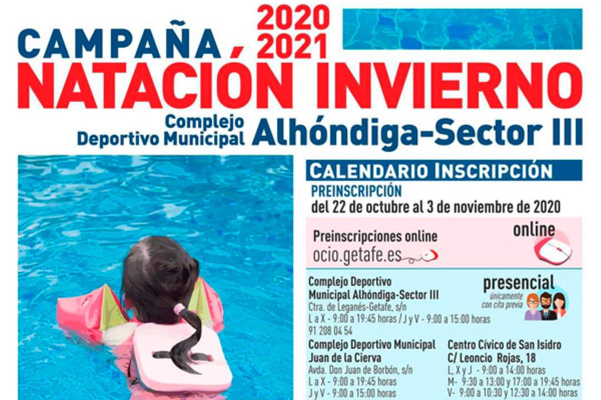 El plazo se mantendrá abierto hasta el próximo día 3 de noviembre