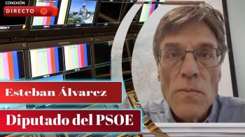 El diputado socialista cifra en hasta 10.000 millones la pérdida acumulada de financiación educativa y reclama negociar las mejoras que se solicitan