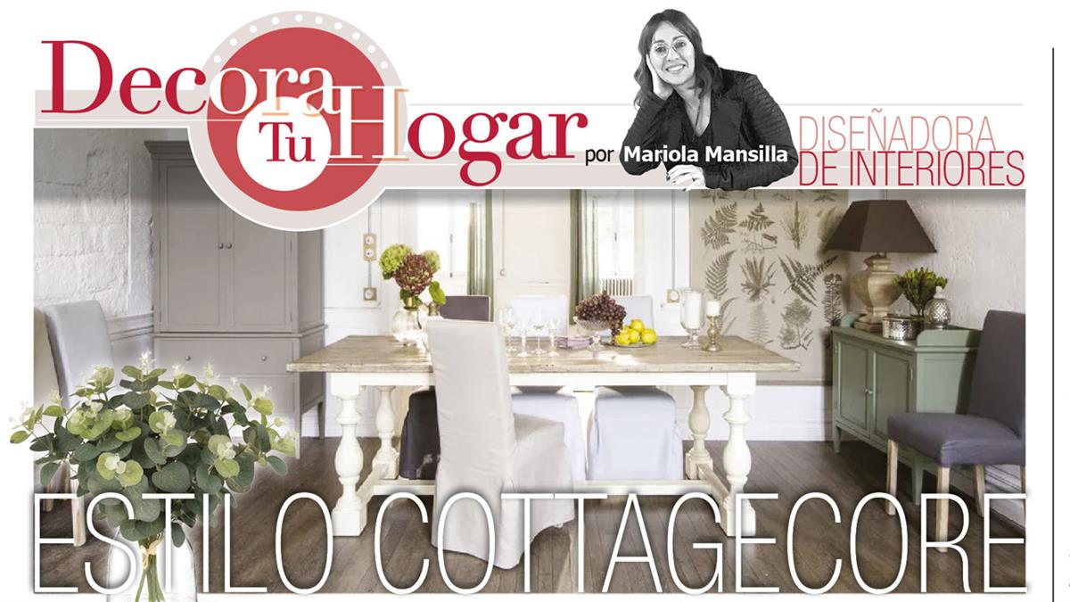 Por Mariola Mansilla