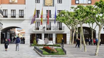 El Ayuntamiento aumenta las previsiones de ingresos en 2025